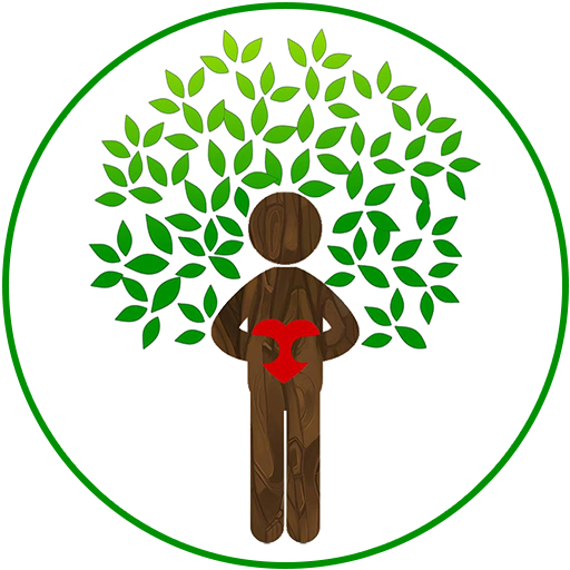 Pokret Odbranimo šume Fruške gore